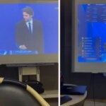 tarihinde ilk kez sampiyonlar ligine katilan takim real madrid ile eslesti 38hEbYm9