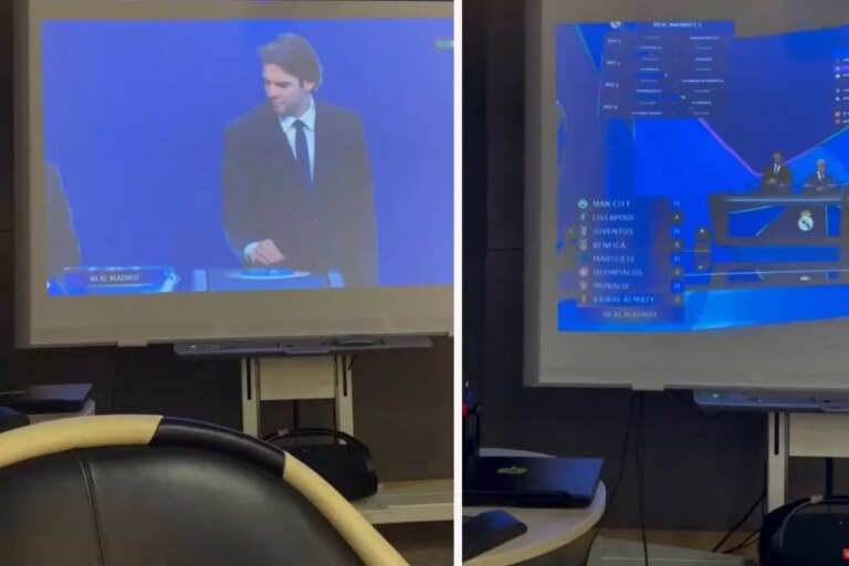 tarihinde ilk kez sampiyonlar ligine katilan takim real madrid ile eslesti 38hEbYm9