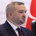 tcmb baskani karahan acikladi ara hedeflerde sapma olursa sikilasma devreye alinacak xgXtFa2K