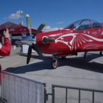 teknofest istanbul basliyor g32zbXMj