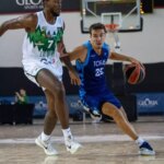 tofas ve bahcesehir koleji gloria kupasinda galip lCNPAQtN