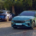 togg t10f on siparise acildi satis fiyati belli oldu yBbX9xK8