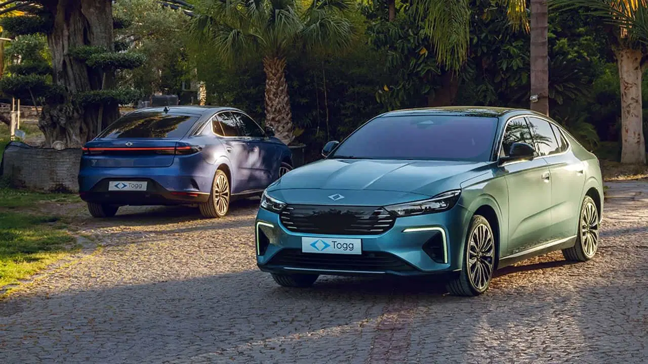 togg t10f on siparise acildi satis fiyati belli oldu yBbX9xK8