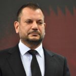 trabzonspor baskani ertugrul dogandan sert aciklama cjrgnBql