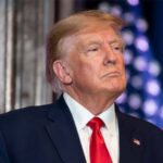 trump charlie kirk saldirisiyla ilgili sol gruplari yerel teror grubu olarak taniyabiliriz VOwvrr3f