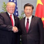 trump gelecek yilin baslarinda cine gidecegim rMjkYfdH