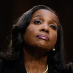 trump yonetimi cookun goreve iade edilmesi kararina itiraz etti BgSlcWGx