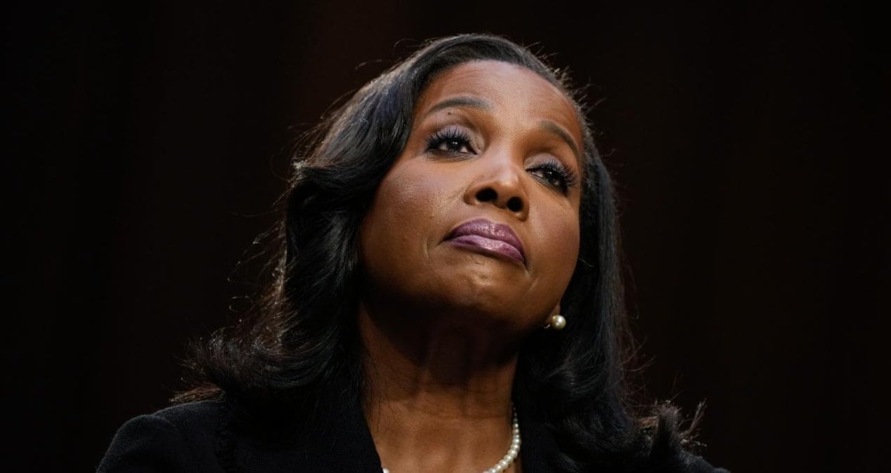 trump yonetimi cookun goreve iade edilmesi kararina itiraz etti BgSlcWGx