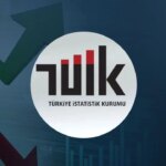 tuik tuketici guven endeksi yuzde 04 azaldi FTUr8DrM
