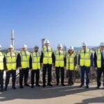 turkiye azerbaycan enerji forumunda stratejik ziyaret rC7D7gYm