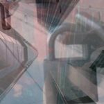 turkiyenin 3 buyuk devi iflas etti FXiCgsvz