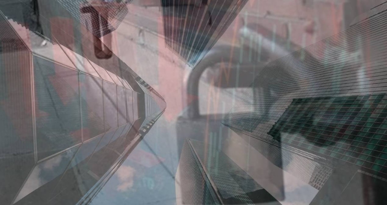 turkiyenin 3 buyuk devi iflas etti FXiCgsvz