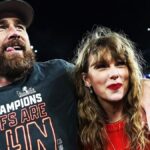 ulkeler o dugun icin yarisa girdi resmi dilekce verildi E6AyQ3zk