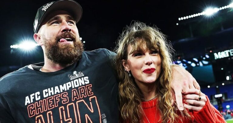 ulkeler o dugun icin yarisa girdi resmi dilekce verildi E6AyQ3zk