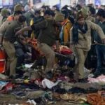 unlu oyuncu siyasete soyundu izdiham yasandi onlarca kisi oldu Kkf8kFCx