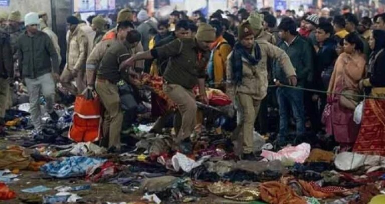 unlu oyuncu siyasete soyundu izdiham yasandi onlarca kisi oldu Kkf8kFCx