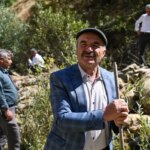 vanda 334 kucukbas hayvan telef oldu IJDV9WTy