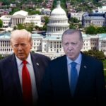 washingtona kac numara plaka XtgZYzE6