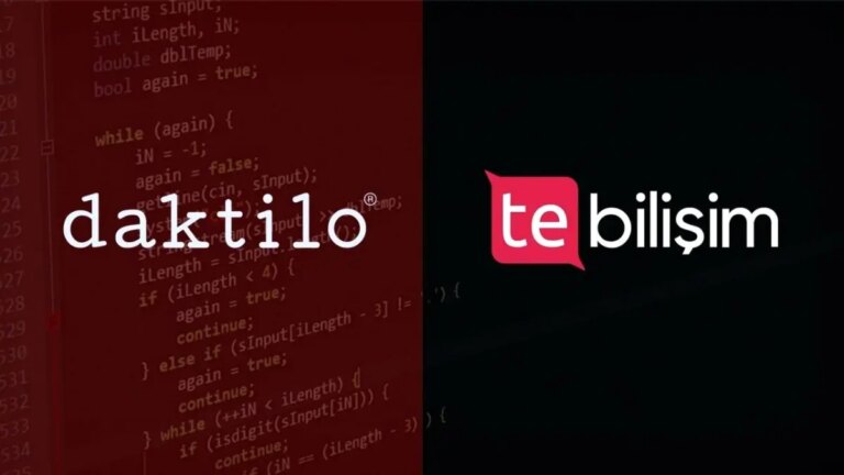 yazilim kopyalama davasi mahkemeye tasindi qL7wlOYx