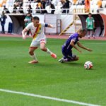 yeni malatyaspor 4 1lik yenilgi lVsOFuyU