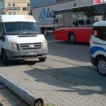 yikilan direkten sans eseri kurtuldu LATHjMX1