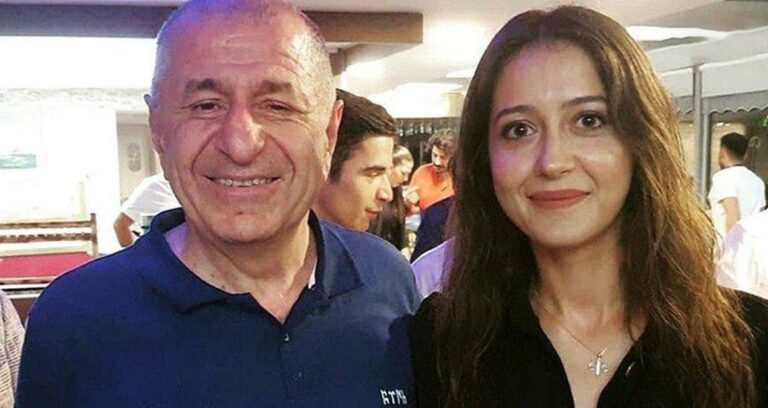 zafer partisinde ust duzey istifa hicbir bagim kalmamistir RsDPkuq5