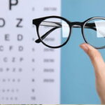 zam dalgasi sagligi da vurdu gozluk fiyatlari goz korkutuyor Fh5SCpLn