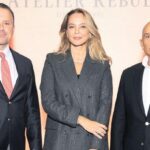 130 yillik koku mirasi londraya da yayildi OznlLG7P.jpg