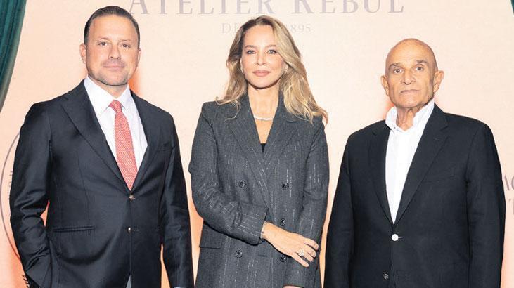 130 yillik koku mirasi londraya da yayildi OznlLG7P.jpg