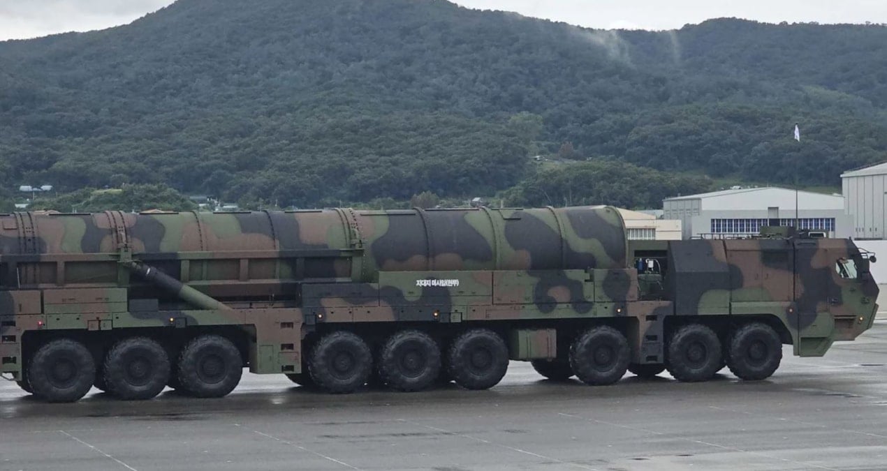 16 metre uzunlugundaki canavar fuze envantere sokuldu sbs564mF.jpg