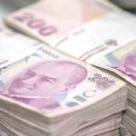 200 lirayla kuyumcuya gitti hesap yapti fark akil almaz r182czIp.jpg