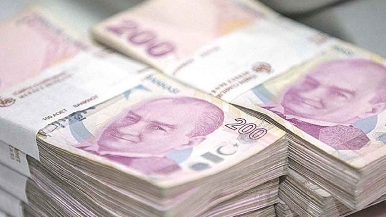 200 lirayla kuyumcuya gitti hesap yapti fark akil almaz r182czIp.jpg