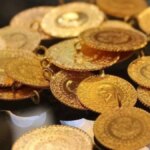 22 ayar gram altin fiyati ne kadar 13 ekim canli altin fiyatlari UItyxXlG.jpg