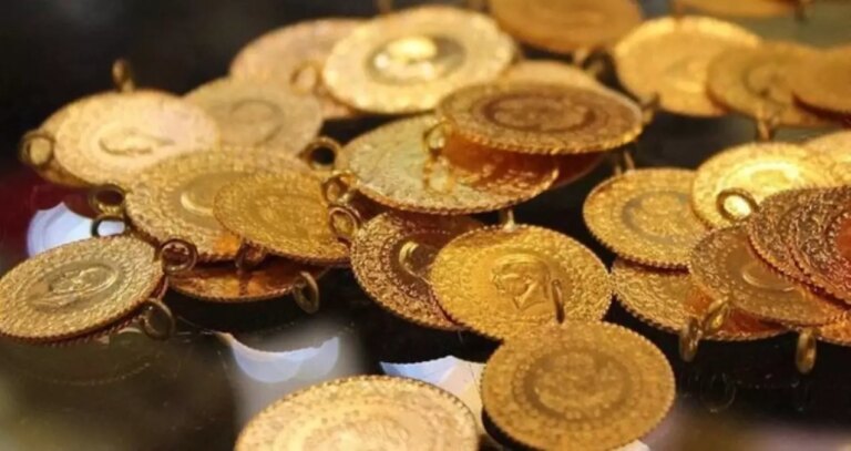 22 ayar gram altin fiyati ne kadar 13 ekim canli altin fiyatlari UItyxXlG.jpg