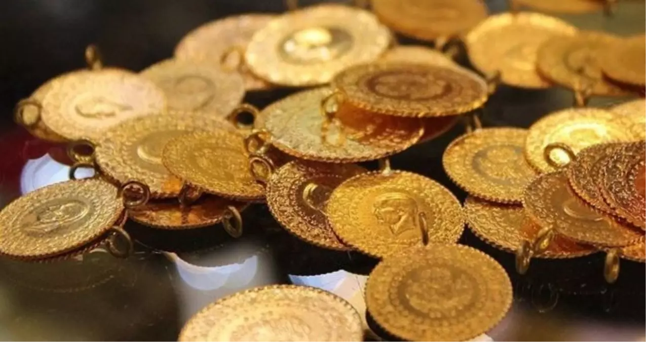 22 ayar gram altin fiyati ne kadar 13 ekim canli altin fiyatlari UItyxXlG.jpg