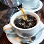 30 kat daha dayanikli kahve telvesinden beton uretildi iD5Q5EIq.jpg