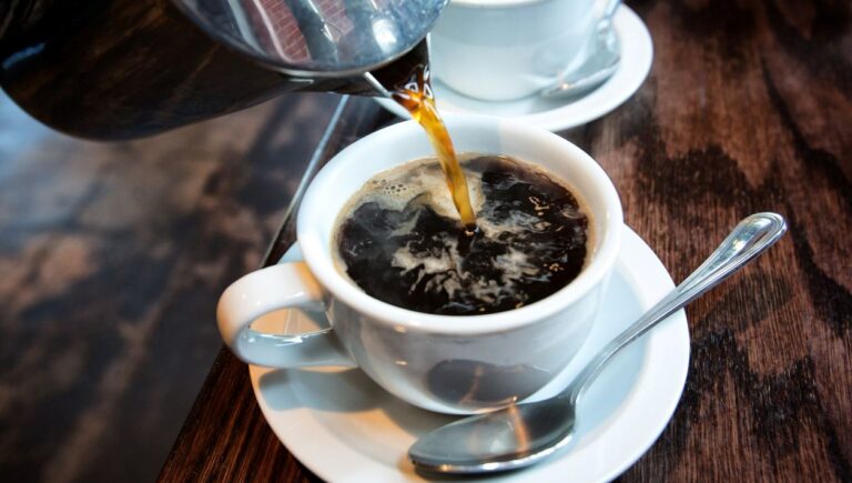 30 kat daha dayanikli kahve telvesinden beton uretildi iD5Q5EIq.jpg