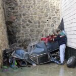 60 metrelik ucurumdan asagiya yuvarlandi A3pBD4NU.jpg