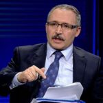 abdulkadir selvi chpnin oylarinda artis var GRO13XFV