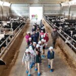 afyonkarahisarda lider cocuk tarim kampi gerceklesti dQFMxrAj.jpg