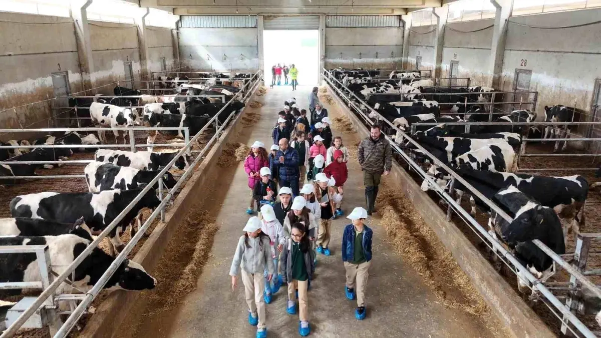 afyonkarahisarda lider cocuk tarim kampi gerceklesti dQFMxrAj.jpg