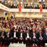 ak parti adana il baskanindan cevre koruma vurgusu wTyZm9Ef.jpg