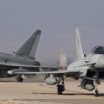 almanya turkiyeye eurofighter satisi konusunda hazir iddiasi Gn1DAbJn.jpg