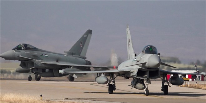 almanya turkiyeye eurofighter satisi konusunda hazir iddiasi Gn1DAbJn.jpg