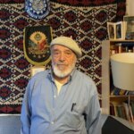 almanyaya goc eden ilk turk iscilerden sefik karaguzelin 64 yillik hikayesi iAe1ilIM.jpg