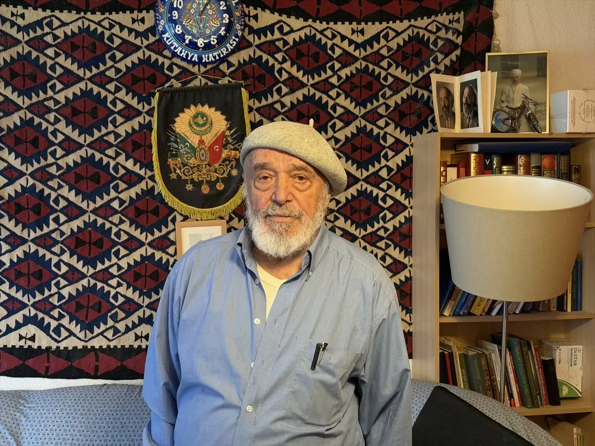 almanyaya goc eden ilk turk iscilerden sefik karaguzelin 64 yillik hikayesi iAe1ilIM.jpg