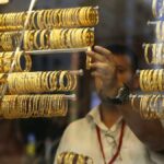 altin fren tutmuyor fiyatlar rekor kirdi simdi alinir mi satilir mi S8cjNdNR.jpg