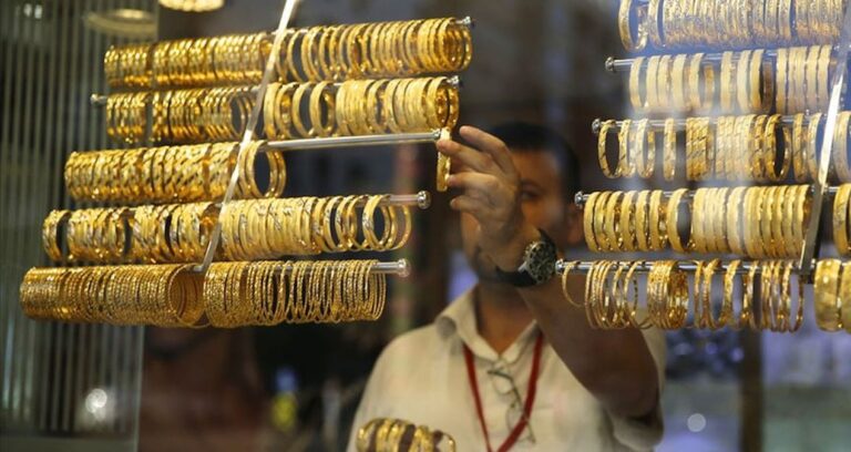 altin fren tutmuyor fiyatlar rekor kirdi simdi alinir mi satilir mi S8cjNdNR.jpg