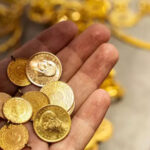 altindan yeni rekor ilk defa 5 bin 500 tlyi asti x4pIlL4k.jpg