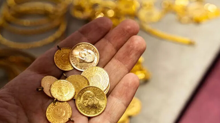 altindan yeni rekor ilk defa 5 bin 500 tlyi asti x4pIlL4k.jpg